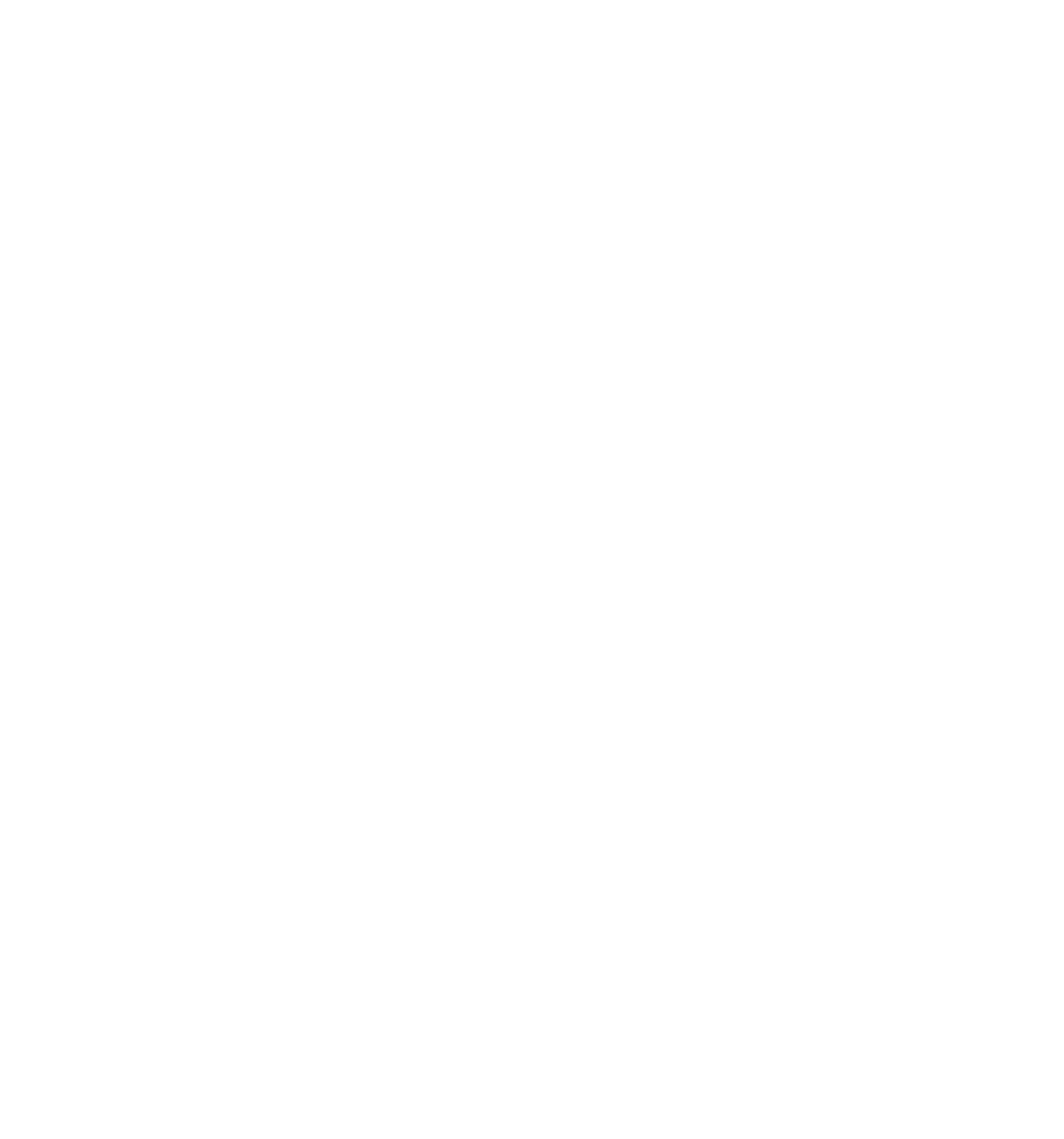 Fitmate F brand mark